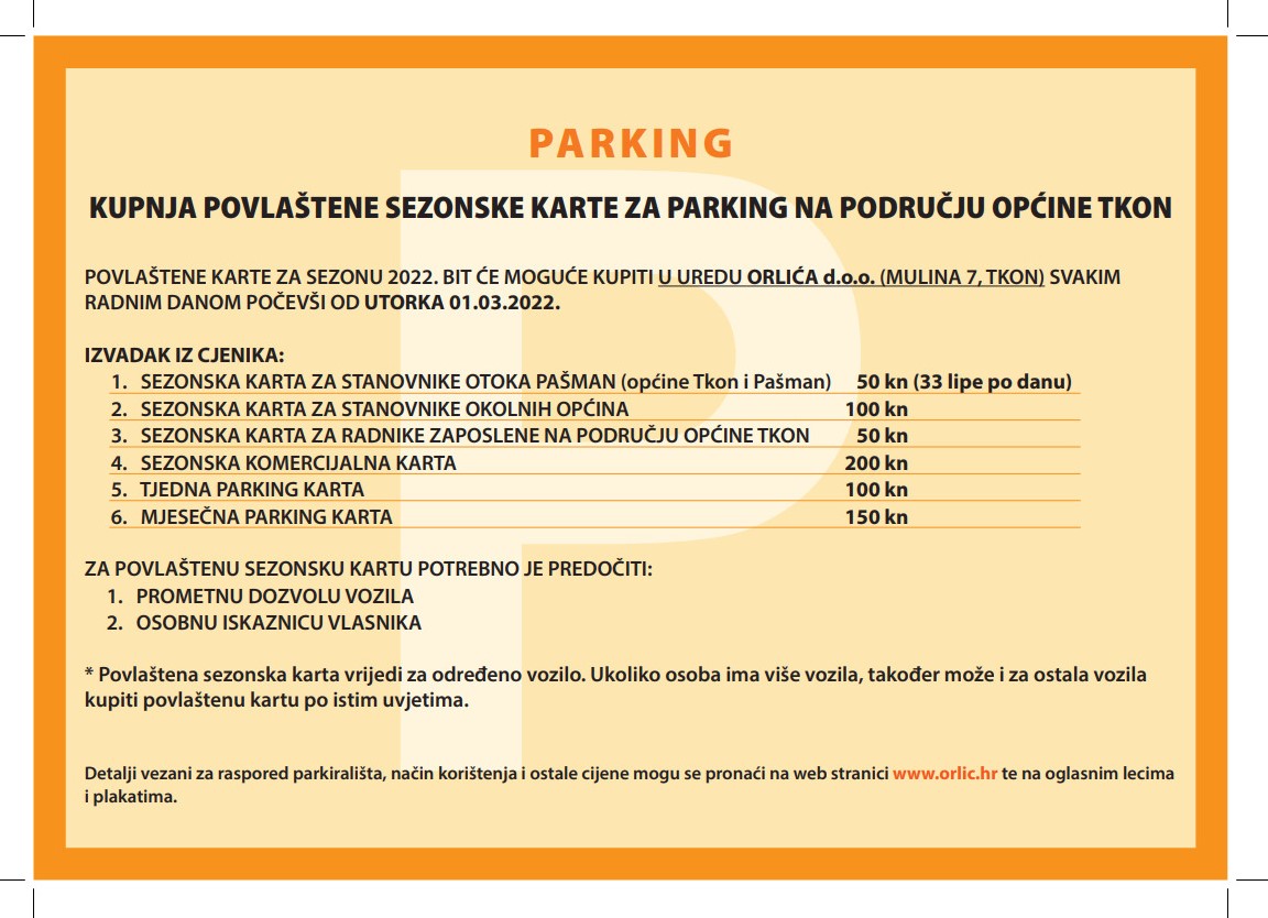 parking022.jpg